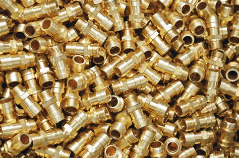 cnc metal brass turning parts free sample|CNC Turning Parts .